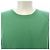 Hermès Tejido de cachemira Hermes Verde - vista 5