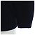 Tejido de cachemira Chanel Negro - vista 7