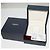 Reloj Longines HydroConquest en acero inoxidable Negro - vista 3
