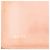 Chanel Coco Mark Bi-fold Wallet Pink - Ansicht 6
