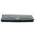 Chanel Coco Mark Boy Bi-fold Wallet Schwarz - Ansicht 3