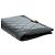 Chanel Coco Mark Boy Bi-fold Wallet Schwarz - Ansicht 5