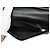 Chanel Coco Mark Boy Bi-fold Wallet Schwarz - Ansicht 7