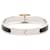 Hermès Hermes Mini Click Chaine d'Ancre Bracelet Black  - view 3