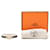 Hermès Hermes Mini Click Chaine d'Ancre Bracelet Black  - view 6