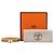 Hermès Bracciale Hermes Mini Click Chaine d'Ancre PM Grigio - vista 6