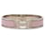 Hermès Bracciale Click H PM Hermes Nero Argento  - vista 1