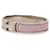 Hermès Bracciale Click H PM Hermes Nero Argento  - vista 2