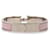 Hermès Bracciale Click H PM Hermes Nero Argento  - vista 3