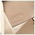 Borsa Hammock Loewe - Borsa a mano piccola beige - vista 4
