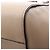 Borsa Hammock Loewe - Borsa a mano piccola beige - vista 6