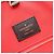 Borsa Tote Louis Vuitton OnTheGo GM Marrone Beige - vista 4