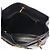 Borsa Tote Matelassé Chanel in nero - vista 3