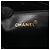 Borsa Tote Matelassé Chanel in nero - vista 4