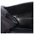 Borsa Tote Matelassé Chanel in nero - vista 6
