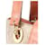 Céline Celine Triomphe Tote Bag Braun Beige  - Ansicht 6