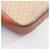 Céline Celine Triomphe Tote Bag Braun Beige  - Ansicht 7