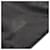 Saffiano Borsa a tracolla con logo Triangle Prada Nero  - vista 6