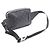 Marsupio Louis Vuitton Bumbag Outdoor Nero - vista 2