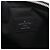 Marsupio Louis Vuitton Bumbag Outdoor Nero - vista 4