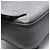 Marsupio Louis Vuitton Bumbag Outdoor Nero - vista 8