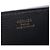 Hermès Borsa a tracolla Pochette Perspective Cavaliere Hermes Nero - vista 4