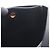 Hermès Borsa a tracolla Pochette Perspective Cavaliere Hermes Nero - vista 6