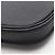 Hermès Borsa a tracolla Pochette Perspective Cavaliere Hermes Nero - vista 7