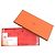 Hermès Sciarpa Hermes Carre 100 Multi-Charm Vermilion Rosa - vista 2