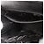 Borsa Salvatore Ferragamo Vara Ribbon Nero - vista 8