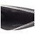 Monedero de piel negro Christian Dior - vista 5