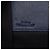 Borsa a mano e borsa a tracolla Loewe Anagram Hammock Medium Blu navy - vista 6