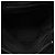 Zaino Louis Vuitton Monogram Macassar Christopher PM Marrone Nero - vista 4