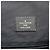 Zaino Louis Vuitton Monogram Macassar Christopher PM Marrone Nero - vista 5
