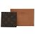 Louis Vuitton Monogram Bi-fold Wallet Braun - Ansicht 10