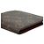 Louis Vuitton Monogram Bi-fold Wallet Braun - Ansicht 4