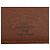 Louis Vuitton Monogram Bi-fold Wallet Braun - Ansicht 8
