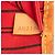 Borsa Tote Louis Vuitton Monogram Neverfull MM Marrone - vista 6