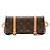 Pochette Marelle Monogram Louis Vuitton Body Bag Marrone