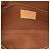 Pochette Marelle Monogram Louis Vuitton Body Bag Marrone - vista 4