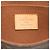Pochette Marelle Monogram Louis Vuitton Body Bag Marrone - vista 5