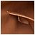 Pochette Marelle Monogram Louis Vuitton Body Bag Marrone - vista 6