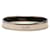 Hermès Hermes Email PM Bangle Silvery Cream  - view 1