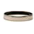 Hermès Hermes Email PM Bangle Silvery Cream  - view 2