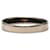 Hermès Hermes Email PM Bangle Silvery Cream  - view 3