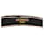 Hermès Hermes Email PM Bangle Silvery Cream  - view 4
