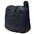 Hermès Borsa a tracolla Hermes Evelyne 3 Trois GM Navy Blu navy - vista 2