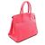 Hermès Borsa Birkin 30 Hermes in rosa - vista 2