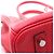 Hermès Borsa Birkin 30 Hermes in rosa - vista 7