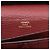 Hermès Cartera larga Hermes Bearn Soufflet en Bordeaux Roja Burdeos - vista 5